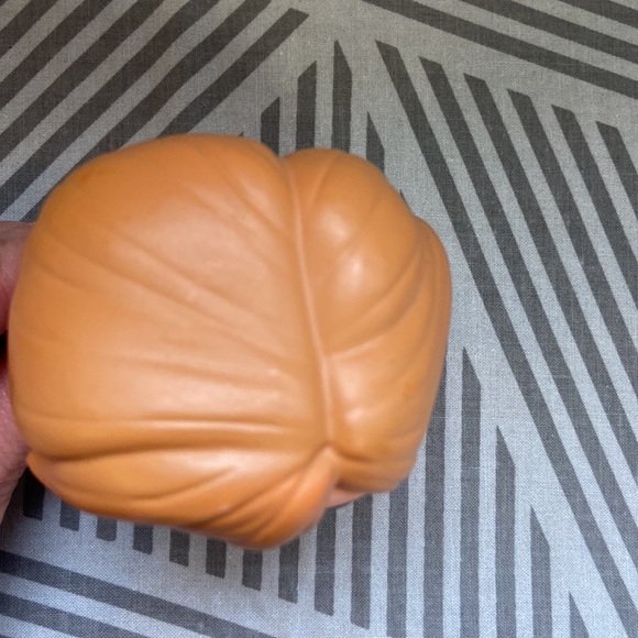 Anna Funko pop: Disney frozen - Picture 3 of 6